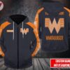 Whataburger Uniform Custom Clothes Style 26, Unique Gifts For Employee - Vesles2014s