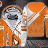Whataburger Uniform Custom Clothes Style 27, Unique Gifts For Employee - Vesles2014s
