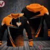 Whataburger Uniform Custom Clothes Style 28, Unique Gifts For Employee - Vesles2014s