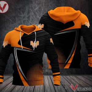 Whataburger Uniform Custom Clothes Style 28, Unique Gifts For Employee - Vesles2014s