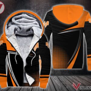 Whataburger Uniform Custom Clothes Style 28, Unique Gifts For Employee - Vesles2014s 5