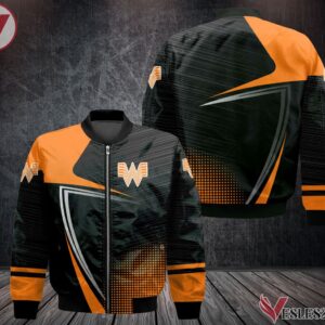 Whataburger Uniform Custom Clothes Style 28, Unique Gifts For Employee - Vesles2014s 6