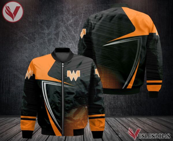 Whataburger Uniform Custom Clothes Style 28, Unique Gifts For Employee - Vesles2014s 6