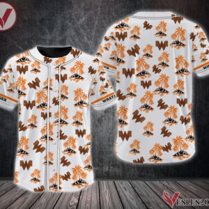 Whataburger Uniform Custom Clothes Style 5, Unique Gifts For Employee - Vesles2014s 3