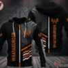 Whataburger Uniform Custom Clothes Style 6, Unique Gifts For Employee - Vesles2014s