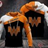 Whataburger Uniform Custom Clothes Style 8, Unique Gifts For Employee - Vesles2014s