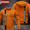Whataburger Uniform Custom Clothes Style 9, Unique Gifts For Employee - Vesles2014s