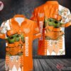Whataburger Uniform Custom Clothes, Unique Gifts For Employee - Vesles2014s