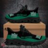 Whole Foods Market Logo Custom Shoes Style 1, Best Running Shoes For Fans - Vesles2014S