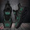 Whole Foods Market Logo Custom Shoes Style 2, Best Running Shoes For Fans - Vesles2014S