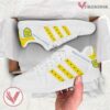Widener University Stan Smith Shoes For Men And Womens - Vesles2014s