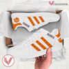 Wilbur O. and Ann Powers College of Business Logo Stan Smith Shoes For Men And Womens - Vesles2014s