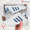 William James College Stan Smith Shoes, Unique Sneaker For Fans - Vesles2014s