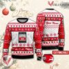 William Jewell College Custom Ugly Christmas Sweater, Unique Gift For Fans - Vesles2014s