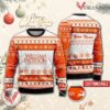 William Paterson University of New Jersey Custom Ugly Christmas Sweater, Unique Gift For Fans - Vesles2014s