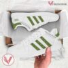 William Woods University Stan Smith Shoes For Men And Womens - Vesles2014s