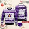 Williams College Custom Ugly Christmas Sweater, Unique Gift For Fans - Vesles2014s