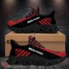 Winco Foods Custom Shoes, Best Running Shoes For Fans - Vesles2014S