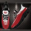 Winco Foods Logo Custom Shoes Style 1, Best Running Shoes For Fans - Vesles2014S