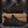 Winco Foods Logo Custom Shoes Style 13, Best Running Shoes For Fans - Vesles2014S