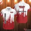 Winco Foods Uniform Custom Clothes Style 13, Unique Gifts For Employee - Vesles2014s