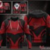 Winco Foods Uniform Custom Clothes Style 3, Unique Gifts For Employee - Vesles2014s
