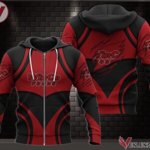 Winco Foods Uniform Custom Clothes Style 3, Unique Gifts For Employee - Vesles2014s 2