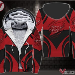 Winco Foods Uniform Custom Clothes Style 3, Unique Gifts For Employee - Vesles2014s 3
