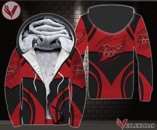 Winco Foods Uniform Custom Clothes Style 3, Unique Gifts For Employee - Vesles2014s 3