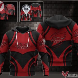 Winco Foods Uniform Custom Clothes Style 3, Unique Gifts For Employee - Vesles2014s