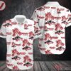 Winco Foods Uniform Custom Clothes Style 6, Unique Gifts For Employee - Vesles2014s