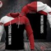 Winco Foods Uniform Custom Clothes Style 9, Unique Gifts For Employee - Vesles2014s