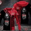 Winco Foods Uniform Custom Clothes, Unique Gifts For Employee - Vesles2014s