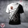 Windsor Express Celtic Custom Shirt, Unique CA Basketball Style For Fans - Vesles2014s