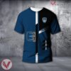 Windsor Lancers Customizable Shirt, CA CIS Sport Gifts For Fans - Vesles2014s