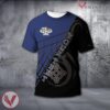 Windsor Stars Celtic Custom Shirt, Unique CA Soccer Style For Fans - Vesles2014s