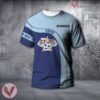 Windsor Stars Curve Custom Shirt, Unique CA Soccer Style For Fans - Vesles2014s