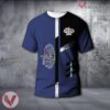 Windsor Stars Customizable Shirt, Unique CA Soccer Style For Fans - Vesles2014s