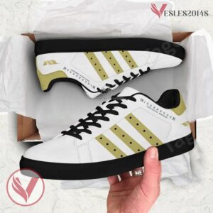Winebrenner Theological Seminary Stan Smith Shoes For Men And Womens - Vesles2014s 1