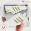 Winebrenner Theological Seminary Stan Smith Shoes For Men And Womens - Vesles2014s