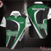 Wingstop Uniform Custom Clothes, Unique Gifts For Employee - Vesles2014s