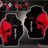 Winn-Dixie Uniform Custom Clothes Style 1, Unique Gifts For Employee - Vesles2014s