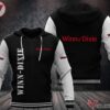 Winn-Dixie Uniform Custom Clothes Style 10, Unique Gifts For Employee - Vesles2014s