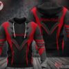 Winn-Dixie Uniform Custom Clothes Style 11, Unique Gifts For Employee - Vesles2014s