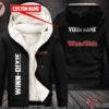 Winn-Dixie Uniform Custom Clothes Style 12, Unique Gifts For Employee - Vesles2014s