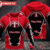 Winn-Dixie Uniform Custom Clothes Style 13, Unique Gifts For Employee - Vesles2014s