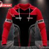 Winn-Dixie Uniform Custom Clothes Style 15, Unique Gifts For Employee - Vesles2014s