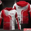 Winn-Dixie Uniform Custom Clothes Style 17, Unique Gifts For Employee - Vesles2014s