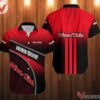 Winn-Dixie Uniform Custom Clothes Style 18, Unique Gifts For Employee - Vesles2014s