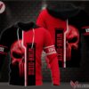 Winn-Dixie Uniform Custom Clothes Style 19, Unique Gifts For Employee - Vesles2014s